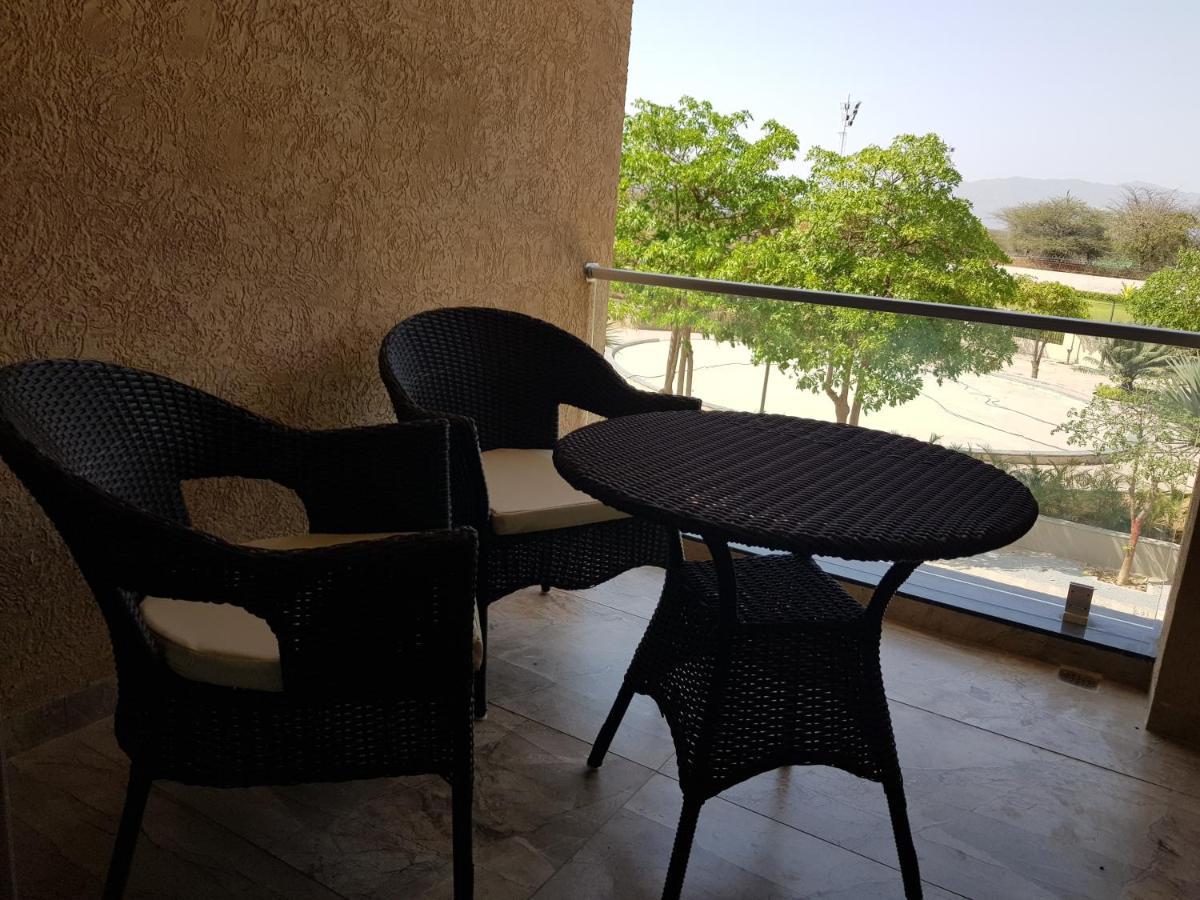 Club Heaven Palanpur Hotel Kültér fotó
