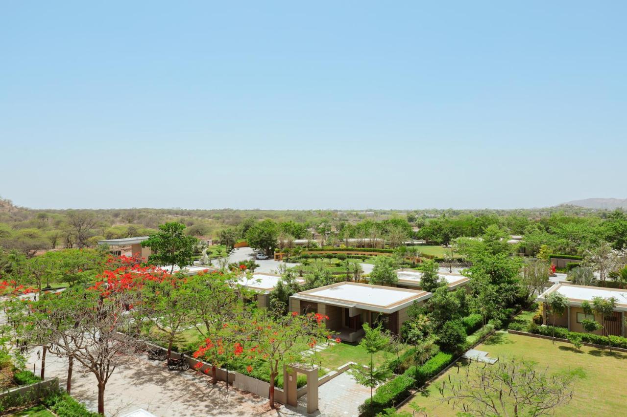 Club Heaven Palanpur Hotel Kültér fotó